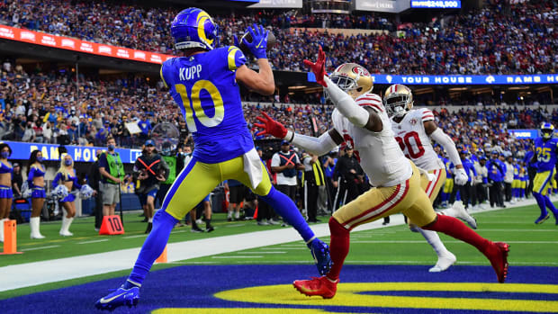 49ers-rams